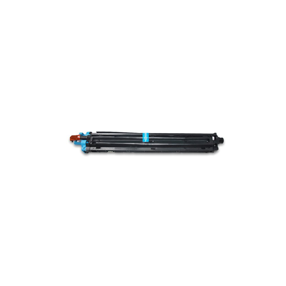 Black Drum Rem Olivetti D-Color MF254,MF304,MF364-100K#OLIB1174 OLDRB1174