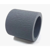 10xPickup Roller Tire Samsung/Xerox # JC73-00340A SACE341051