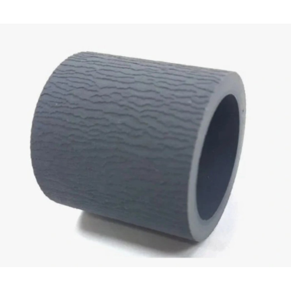 10xPickup Roller Tire Samsung/Xerox # JC73-00340A SACE341051