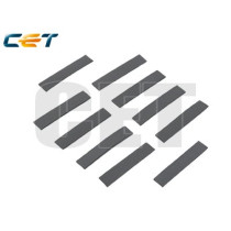 10XSeparation Pad Tire ML1710,1510,SCX4216,4016#JC73-00140A SACE1205