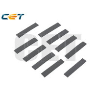 10XSeparation Pad Tire ML1710,1510,SCX4216,4016#JC73-00140A SACE1205