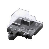 Vaschetta di Recuperi  CLP680,CLX6260,C2620,C2680#CLT-W506 CLP680WA