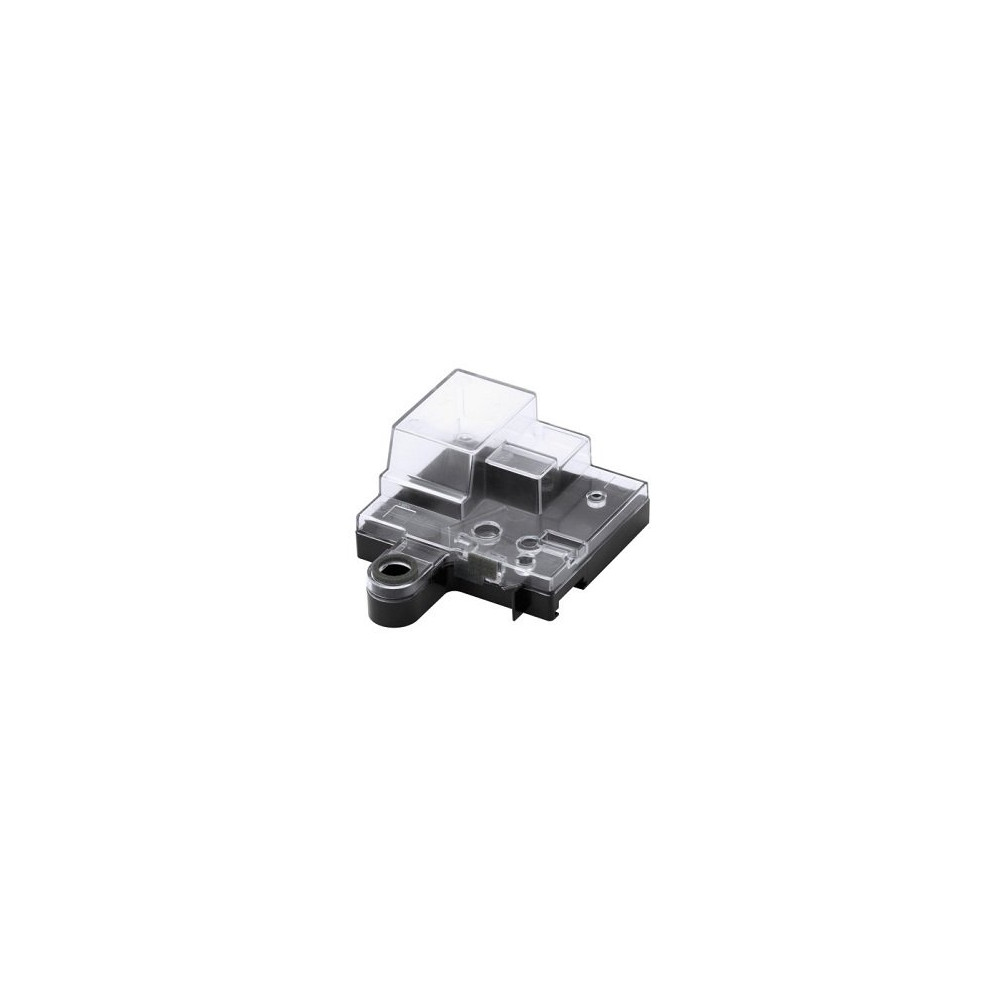 Vaschetta di Recuperi  CLP680,CLX6260,C2620,C2680#CLT-W506 CLP680WA