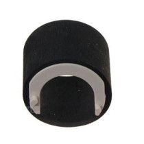 Paper Pickup Roller ML1210,ML1610,ML1615 #JC73-00302A SACE3804
