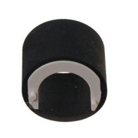 Paper Pickup Roller ML1210,ML1610,ML1615 #JC73-00302A SACE3804