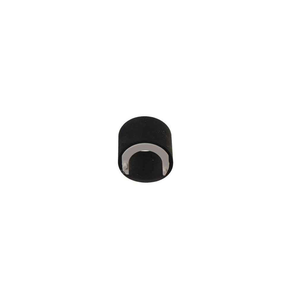Paper Pickup Roller ML1210,ML1610,ML1615 #JC73-00302A SACE3804