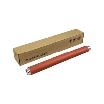 Upper Fuser Roller SCX4833,5637,ML3710,3310,3712#JC66-02846A SACE181014