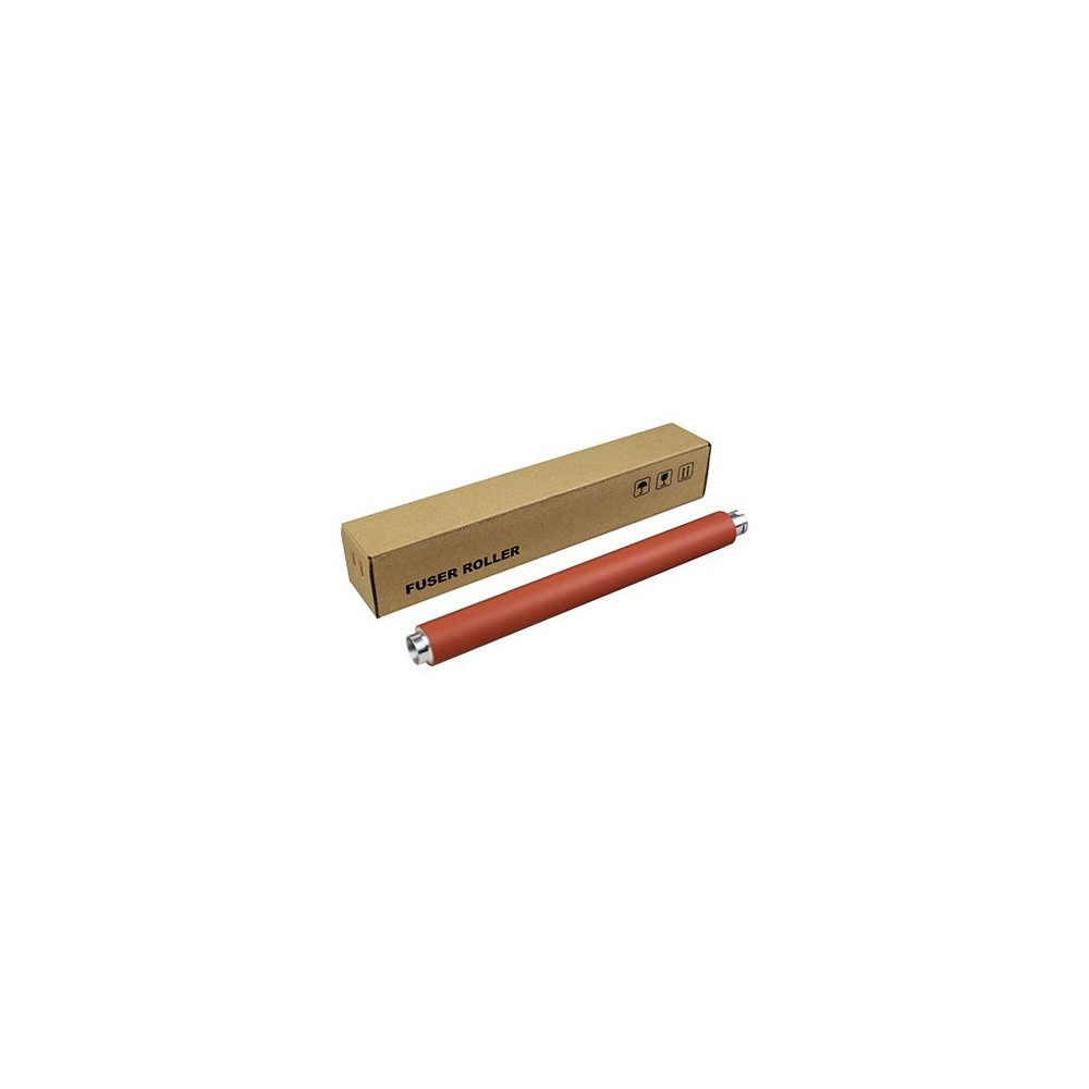 Upper Fuser Roller SCX4833,5637,ML3710,3310,3712#JC66-02846A SACE181014