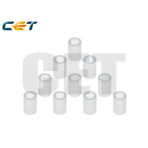 10XPaper SeparationTire-PU ML3310,3710,4835,5737#JC73-00328A SACE341055
