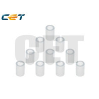 10XPaper SeparationTire-PU ML3310,3710,4835,5737#JC73-00328A SACE341055