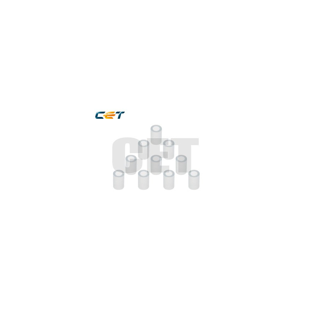 10XPaper SeparationTire-PU ML3310,3710,4835,5737#JC73-00328A SACE341055