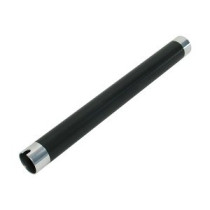 Upper Fuser Roller Samsung ML2250,ML2151,ML2152#JC66-00729A SACE2788