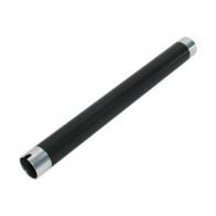 Upper Fuser Roller Samsung ML2250,ML2151,ML2152#JC66-00729A SACE2788