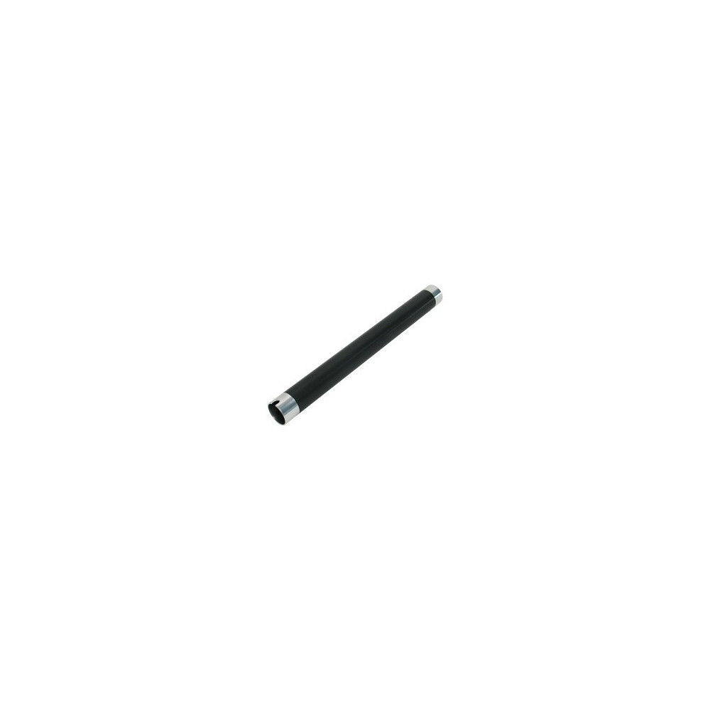 Upper Fuser Roller Samsung ML2250,ML2151,ML2152#JC66-00729A SACE2788