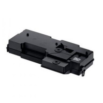 Vaschetta Recupero  K7400,K7500,K7600-300K#HPSS847A/MLTW706 SAMLTW706