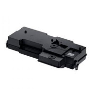 Vaschetta Recupero  K7400,K7500,K7600-300K#HPSS847A/MLTW706 SAMLTW706