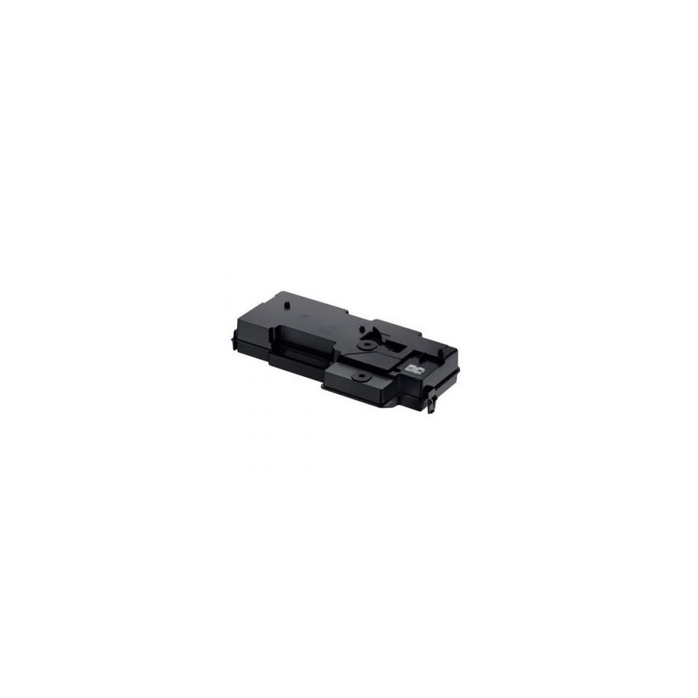 Vaschetta Recupero  K7400,K7500,K7600-300K#HPSS847A/MLTW706 SAMLTW706