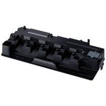 Waste universal  X4250,X4300,X3220,X3280#CLT-W804,CLT-W808 CLT-W804-808