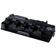 Waste universal  X4250,X4300,X3220,X3280#CLT-W804,CLT-W808 CLT-W804-808