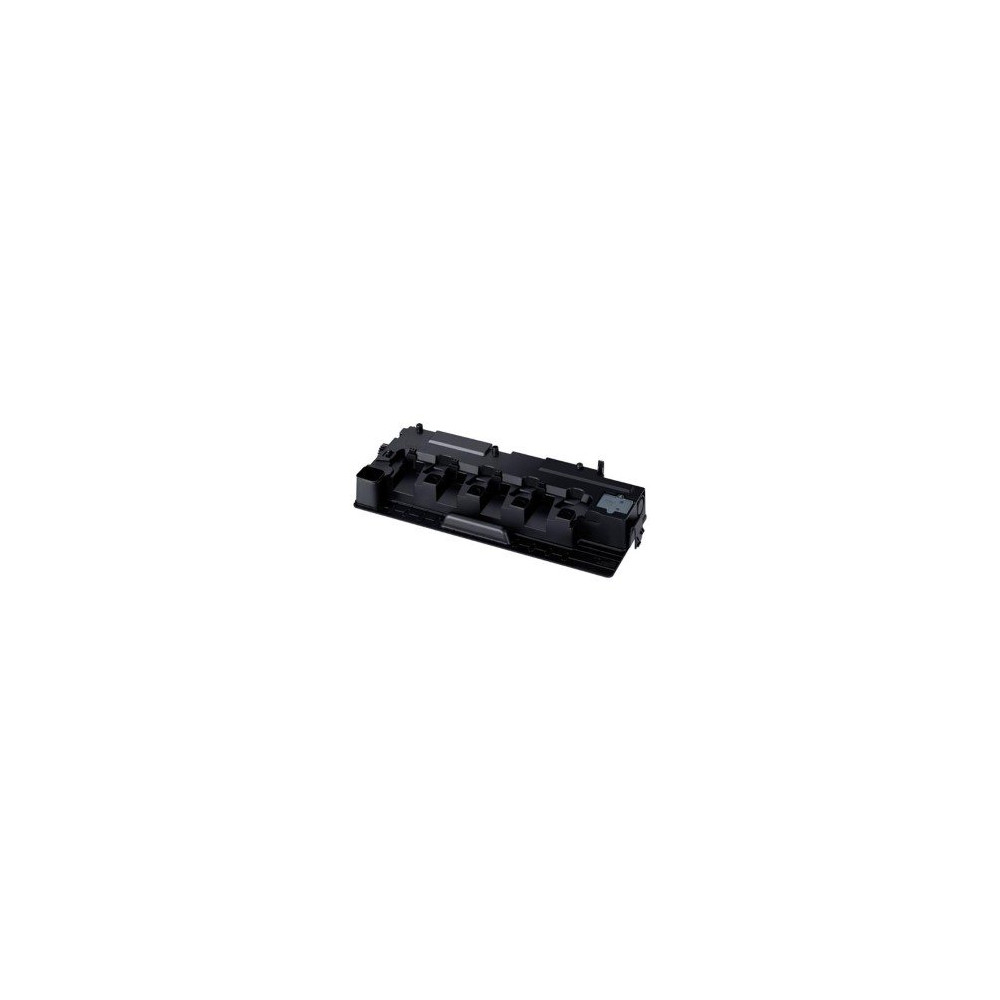Waste universal  X4250,X4300,X3220,X3280#CLT-W804,CLT-W808 CLT-W804-808