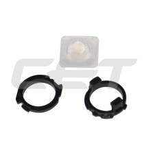 CET Upper Roller Bushing Samsung #JC61-00589A, JC61-00590A SACE5596