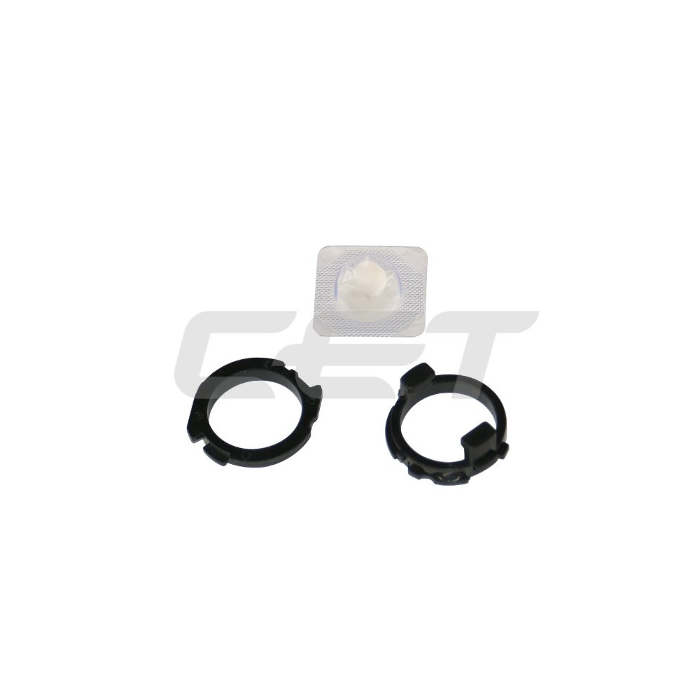 CET Upper Roller Bushing Samsung #JC61-00589A, JC61-00590A SACE5596