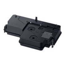 Vaschetta Recupero  K4200,K4250,K4300-100K#HPSS850A/MLTW708 SAMLTW708