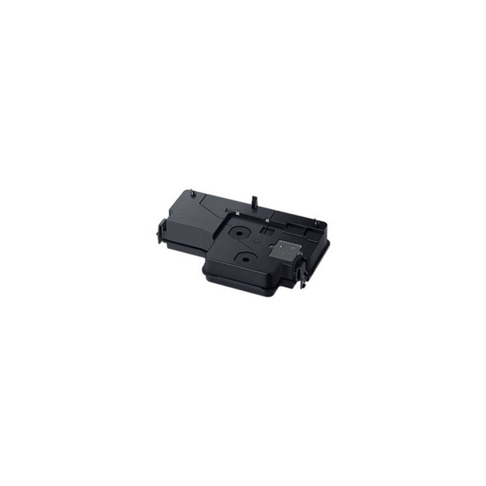 Vaschetta Recupero  K4200,K4250,K4300-100K#HPSS850A/MLTW708 SAMLTW708