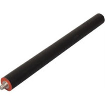 Lower Sleeved Roller SCX4833,5637,4828,ML3710#JC66-01663A SACE3675