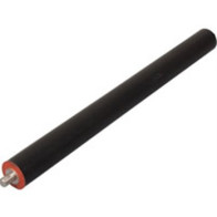 Lower Sleeved Roller SCX4833,5637,4828,ML3710#JC66-01663A SACE3675