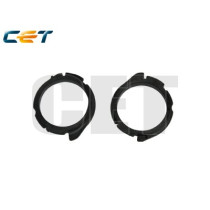 2X Upper Roller Bushing-Left Samsung ML2152,4728,SCX4729,XER3052#JC61-00888A SACE361029