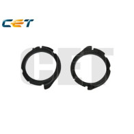 2X Upper Roller Bushing-Left Samsung ML2152,4728,SCX4729,XER3052#JC61-00888A SACE361029