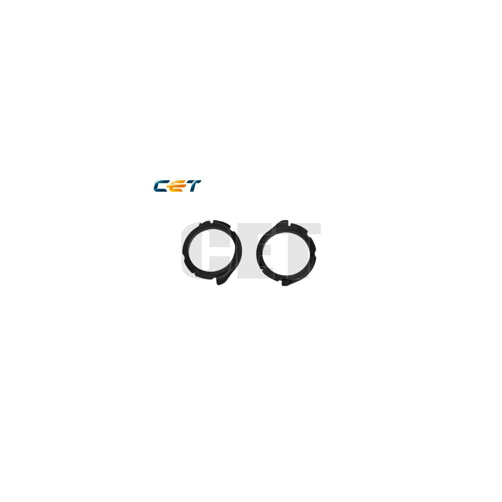 2X Upper Roller Bushing-Left Samsung ML2152,4728,SCX4729,XER3052#JC61-00888A SACE361029