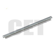 Drum Cleaning Blade  Samsung 6545,6555,Xerox 4250,4260 SACE7907