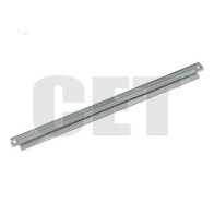 Drum Cleaning Blade  Samsung 6545,6555,Xerox 4250,4260 SACE7907