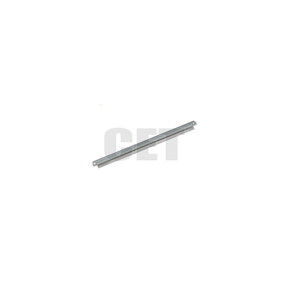 Drum Cleaning Blade  Samsung 6545,6555,Xerox 4250,4260 SACE7907