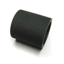 10xPaper Pickup Tire Scx4216,4016,ML1510,1710#JC72-01231A SACE1204