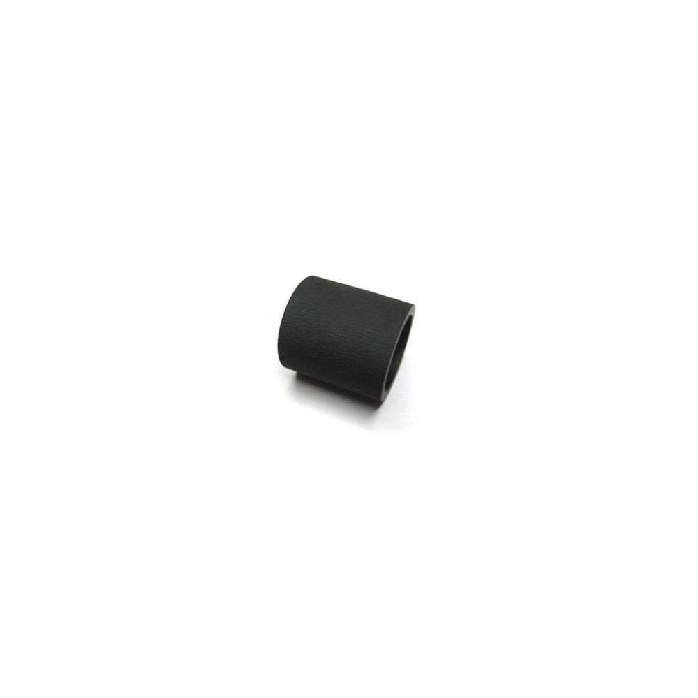 10xPaper Pickup Tire Scx4216,4016,ML1510,1710#JC72-01231A SACE1204