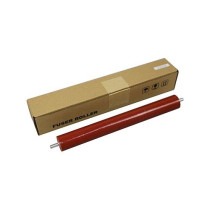 Lower Sleeved Roller Scx4725,1610,1710,Xerox3200#JC66-00600A SACE1200