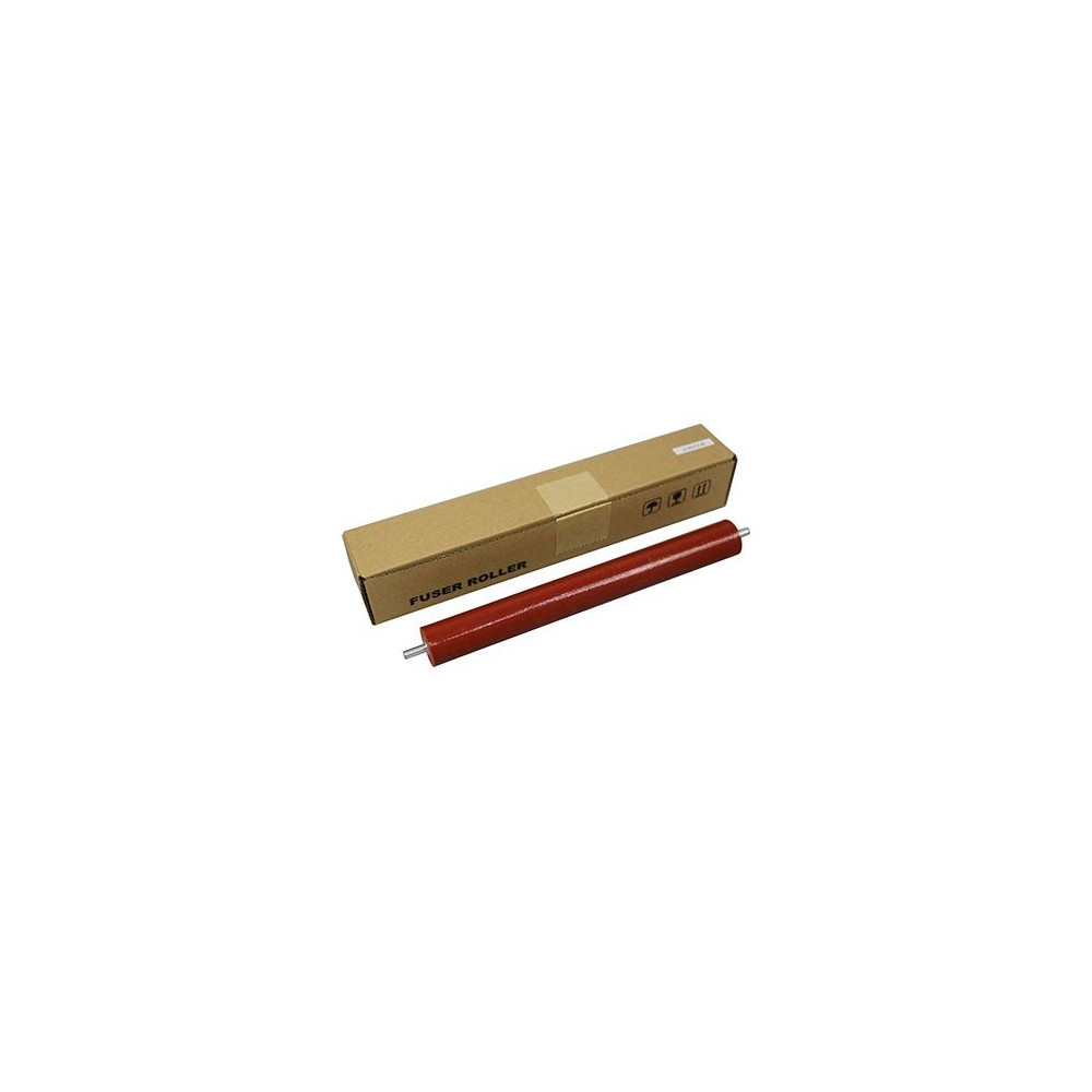 Lower Sleeved Roller Scx4725,1610,1710,Xerox3200#JC66-00600A SACE1200