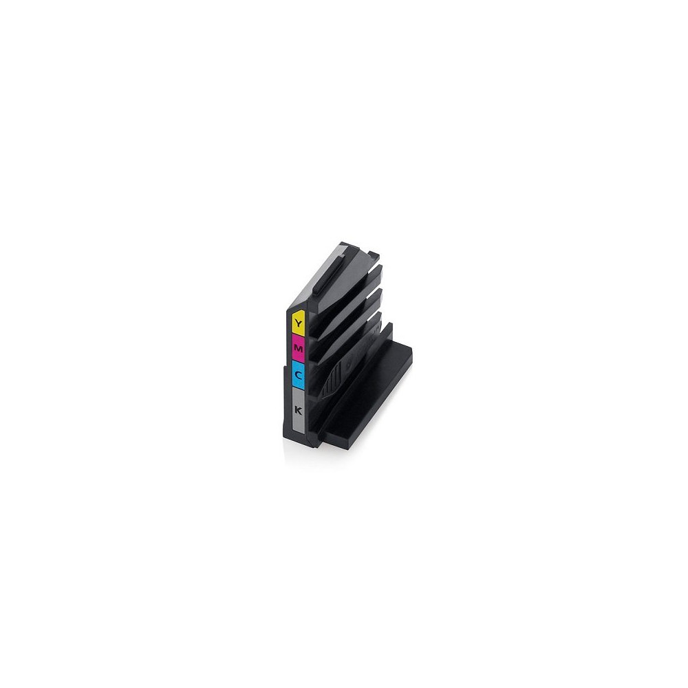 Waste Com CLT-W406/5KZ38A universal for Samsung CLP360,365,C410W, HP Laser 150,170,178,179 -7K CLP360WA