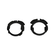 2XUpper Roller Bushing 2-Scx4725,ML2510,Phaser 3200MFP SACE3657