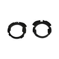 2XUpper Roller Bushing 2-Scx4725,ML2510,Phaser 3200MFP SACE3657