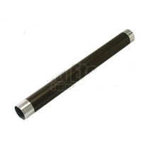 Upper Fuser Roller SCX4828FN ML2851ND#JC66-01256B/JC66-01256 SACE3674