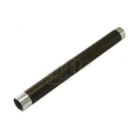 Upper Fuser Roller SCX4828FN ML2851ND#JC66-01256B/JC66-01256 SACE3674
