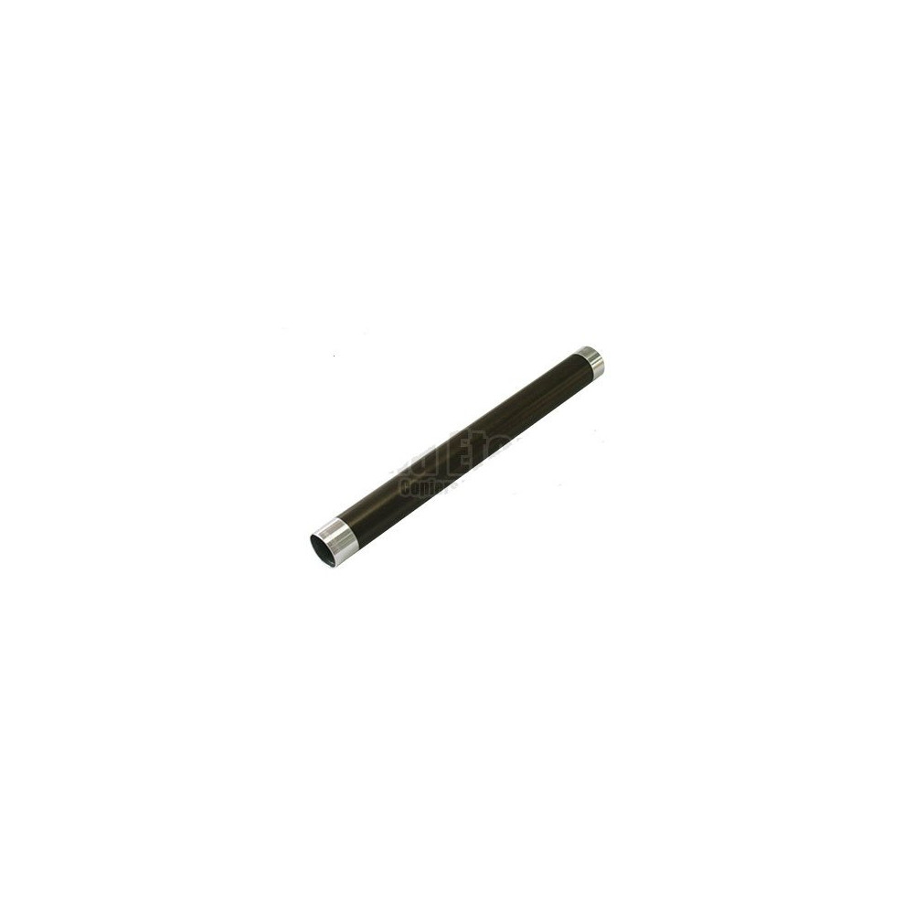 Upper Fuser Roller SCX4828FN ML2851ND#JC66-01256B/JC66-01256 SACE3674