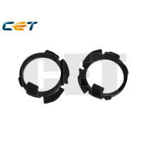 2X Upper Roller Bushing-Right Samsung SCX4729 #JC61-00887A SACE2754