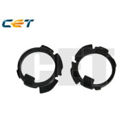 2X Upper Roller Bushing-Right Samsung SCX4729 #JC61-00887A SACE2754
