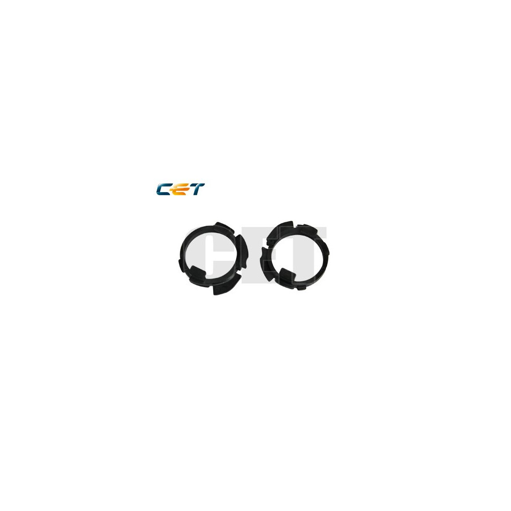 2X Upper Roller Bushing-Right Samsung SCX4729 #JC61-00887A SACE2754