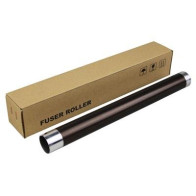 Upper Fuser Roller ML2950,2955,4728,4729,2825#JC66-02993A SACE3537